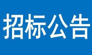文達(dá)碧城府住宅小區(qū)建設(shè)項(xiàng)目Ⅱ期標(biāo)識(shí)標(biāo)牌制作及安裝工程（二次）成交結(jié)果公告